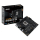 Płyta główna Socket 1700 ASUS TUF GAMING B760M-E D4